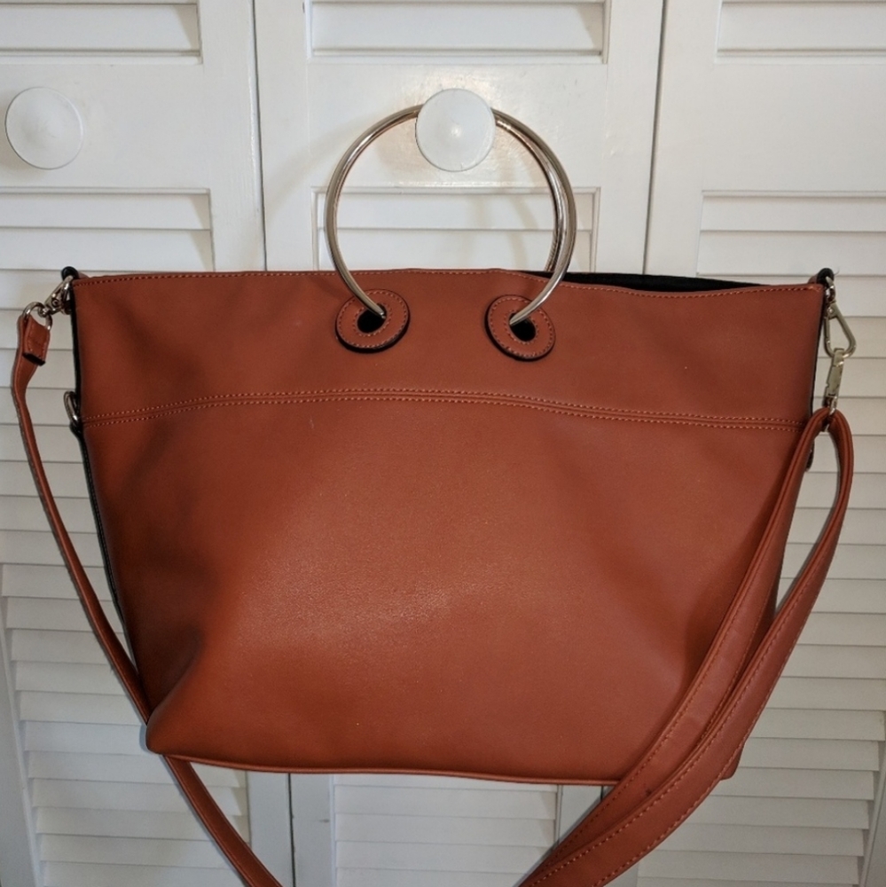 Tote